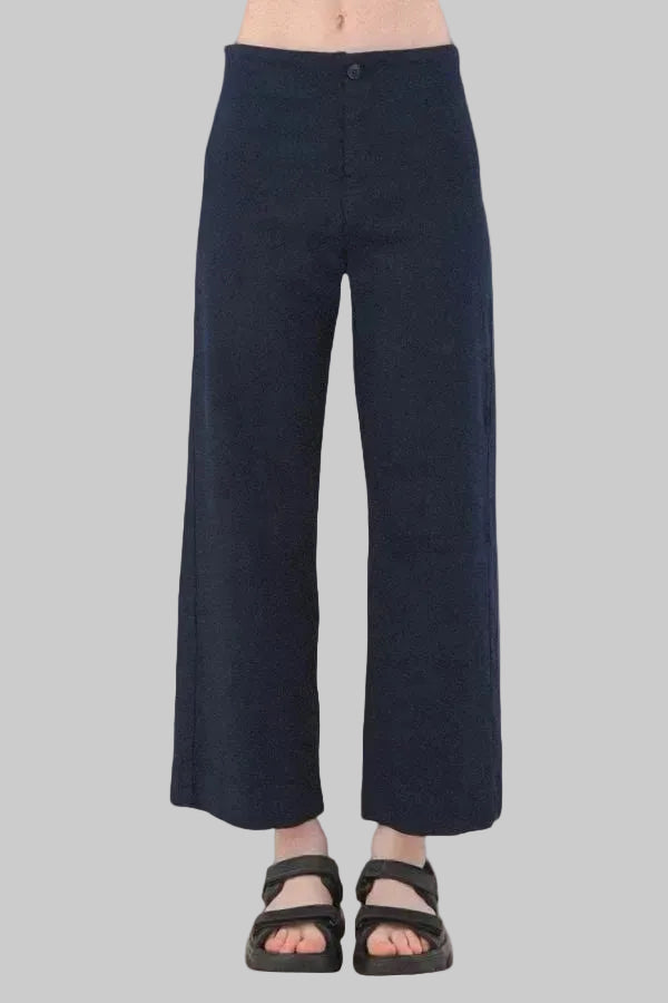 Prairie Underground  ~  Color Knack Pant #1444 - Midnight