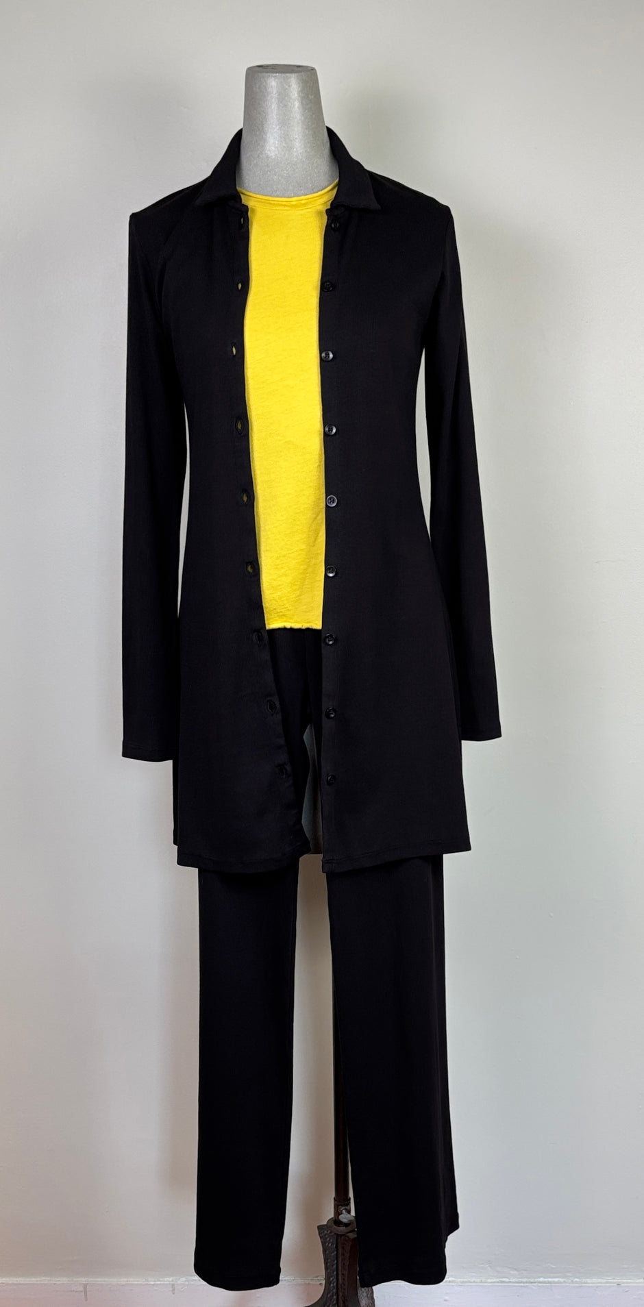 DISH Clothing Boutique Warren, RI Dish