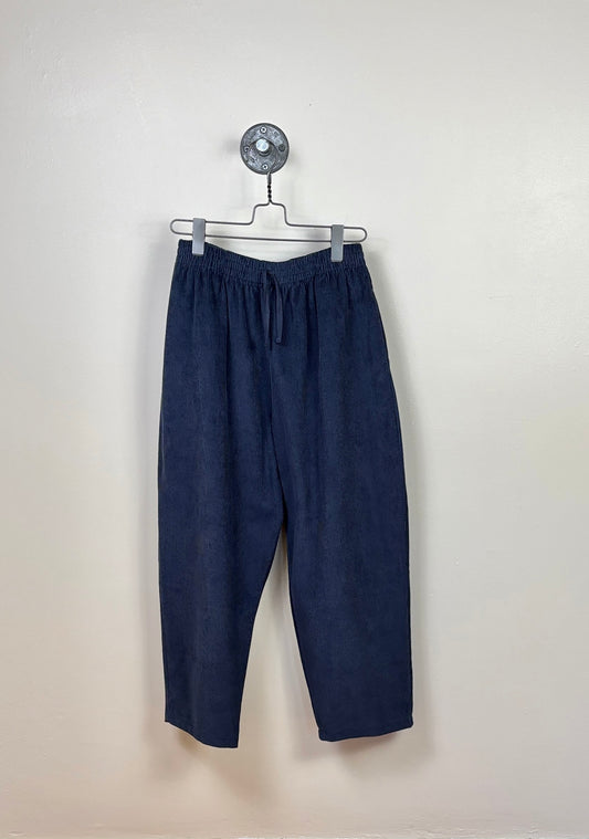 Beaumont Organic  ~  Cedar Pant - Night Sky