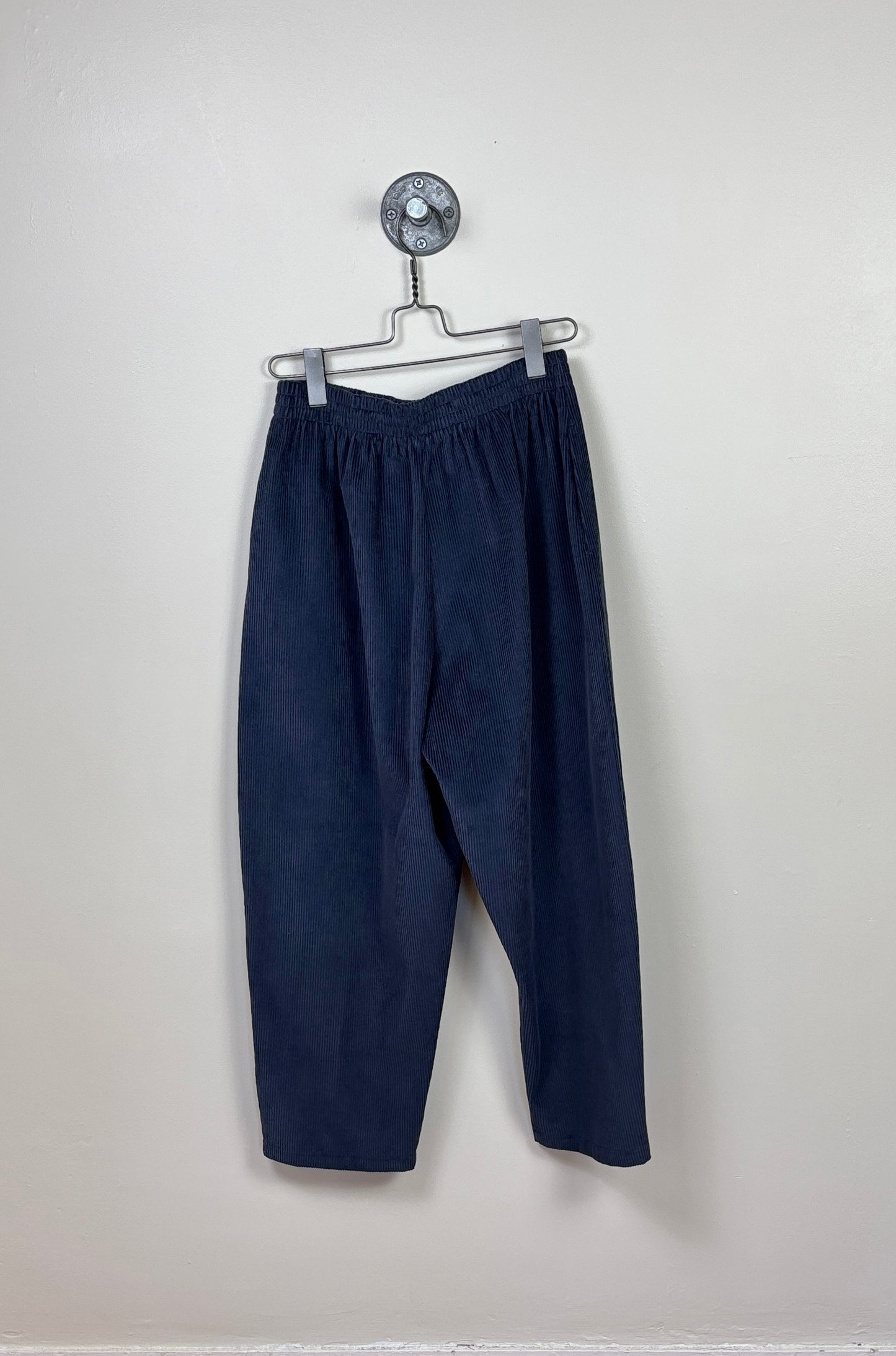 Beaumont Organic  ~  Cedar Pant - Night Sky
