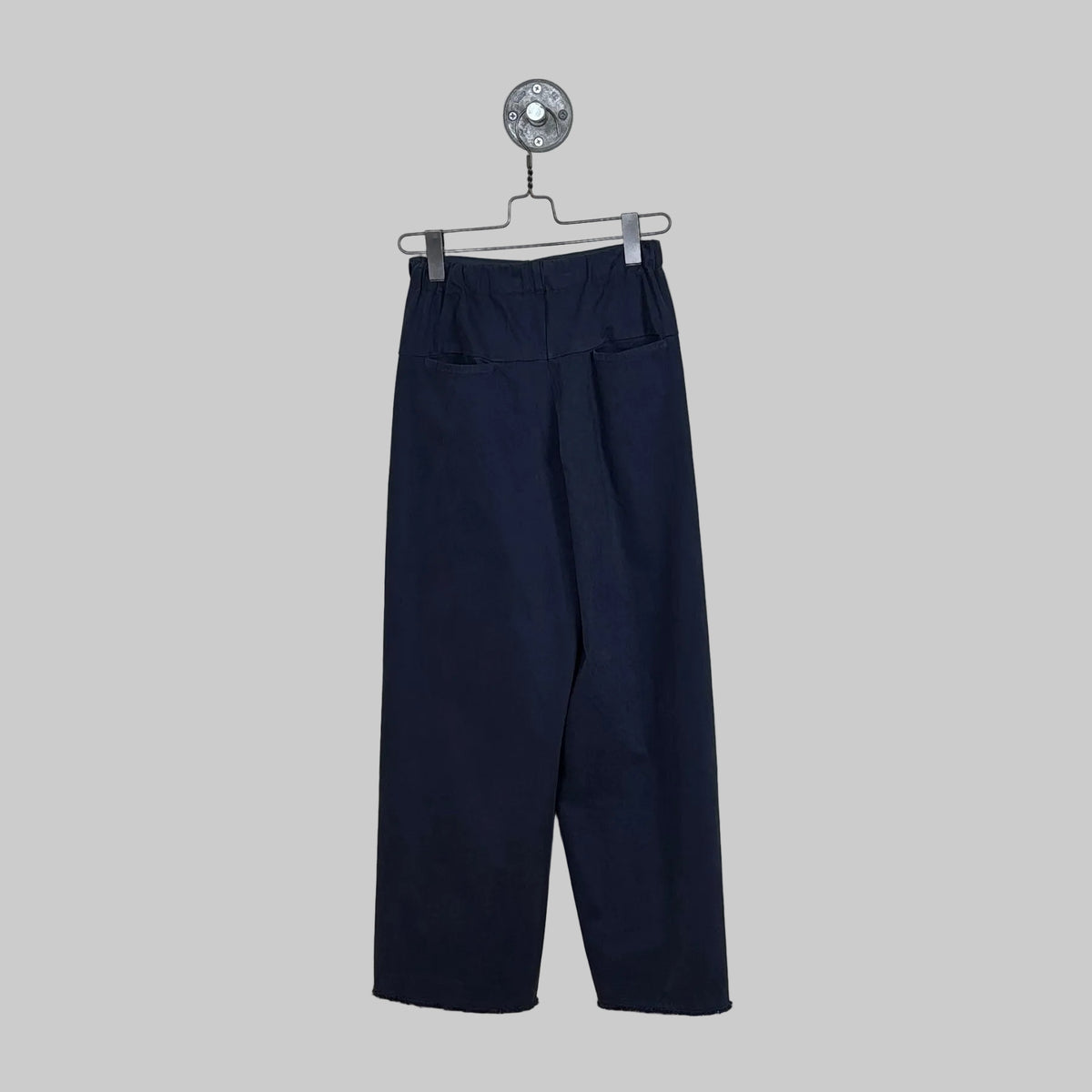H+ Hannoh Wessel  ~  Pants Pulcheria - Navy