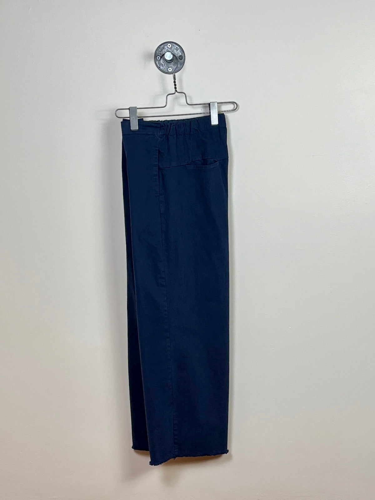 H+ Hannoh Wessel  ~  Pants Pulcheria - Navy