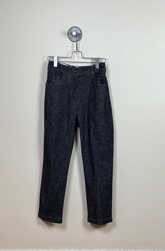 H+ Hannoh Wessel  ~  Pants Prunella - Washed