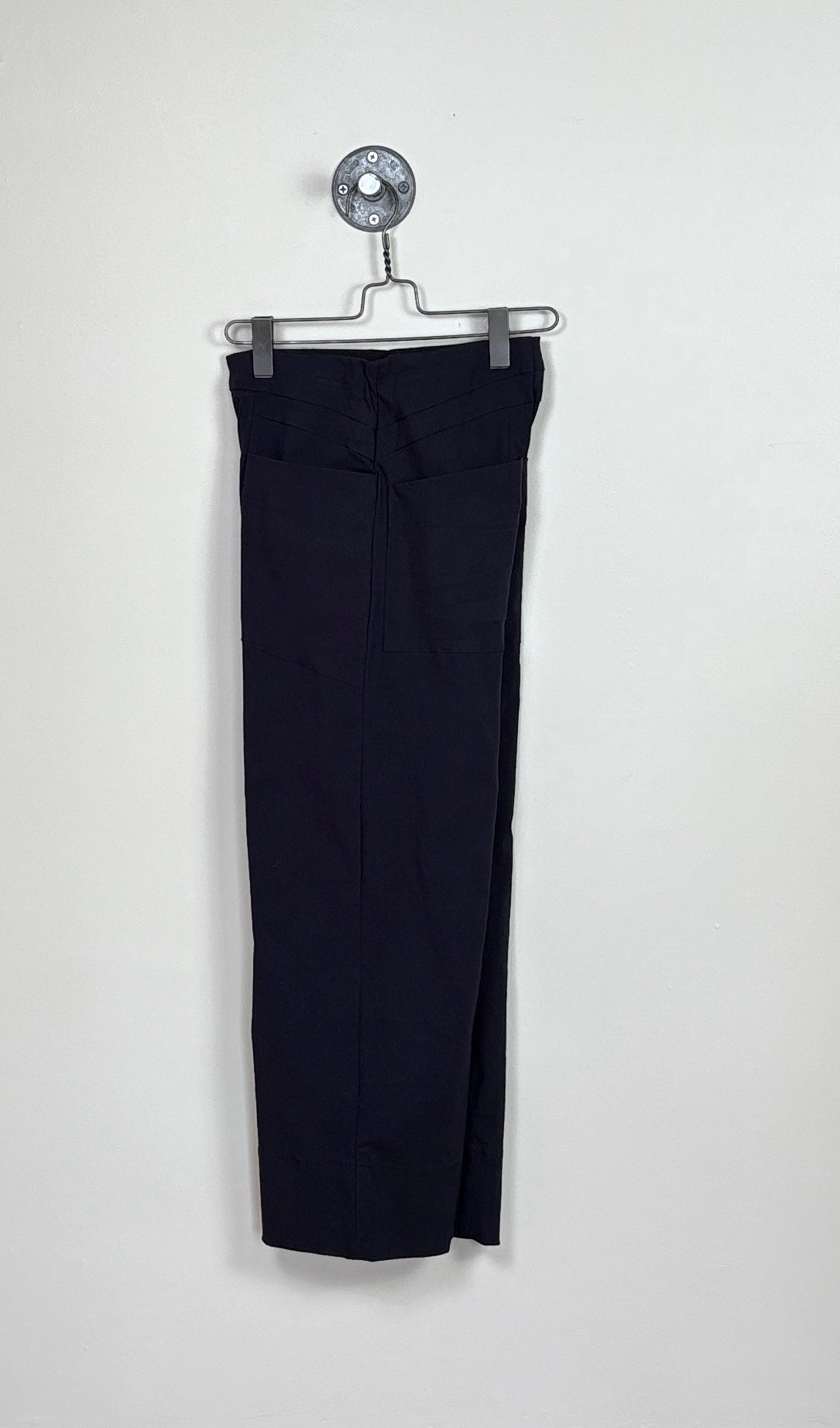 Porto  ~  Wager Pant - Deep