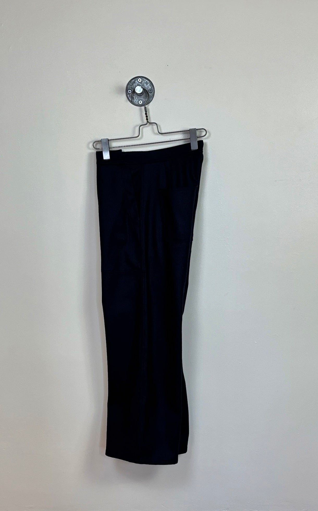 Uqnqatu  ~  Sailor Pant - Navy