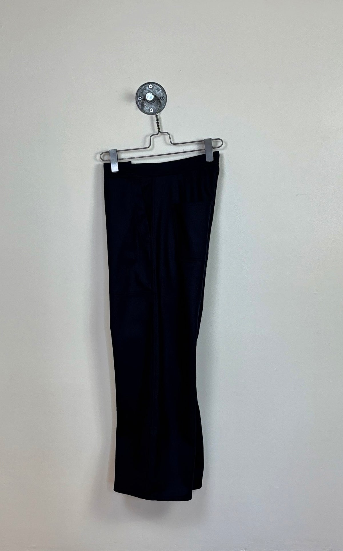 Uqnqatu  ~  Sailor Pant - Navy