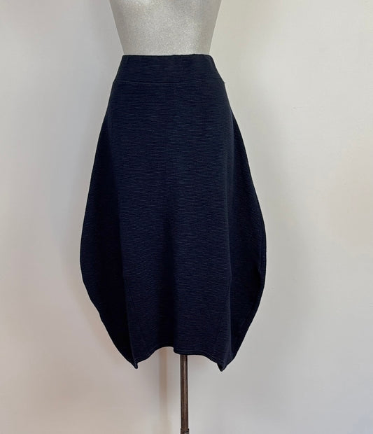 Cut Loose  ~  Lantern Skirt - Etan