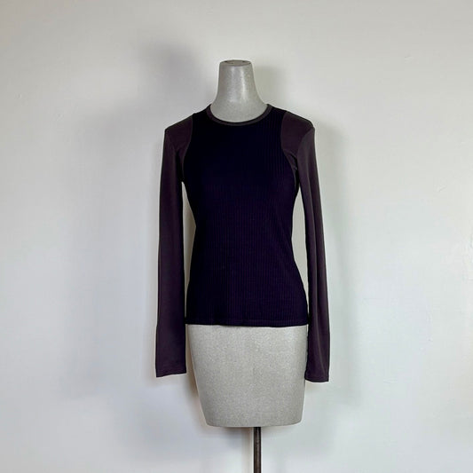 Prairie Underground  ~  Automatic Crew #1546 - Tunnel