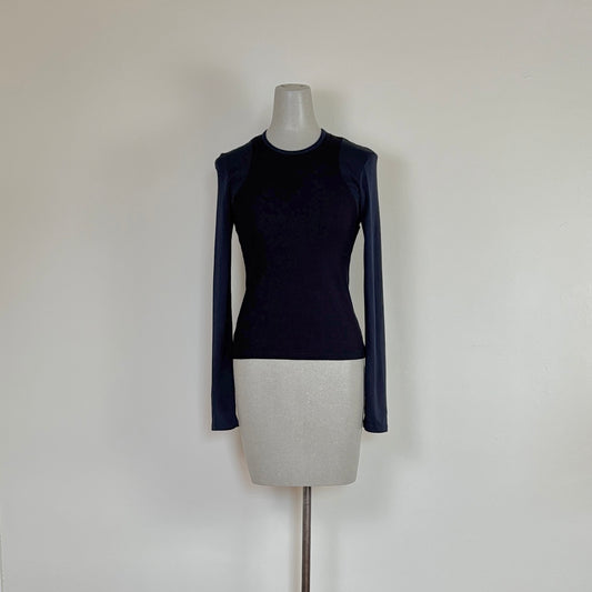 Prairie Underground  ~  Automatic Crew #1546 - Midnight