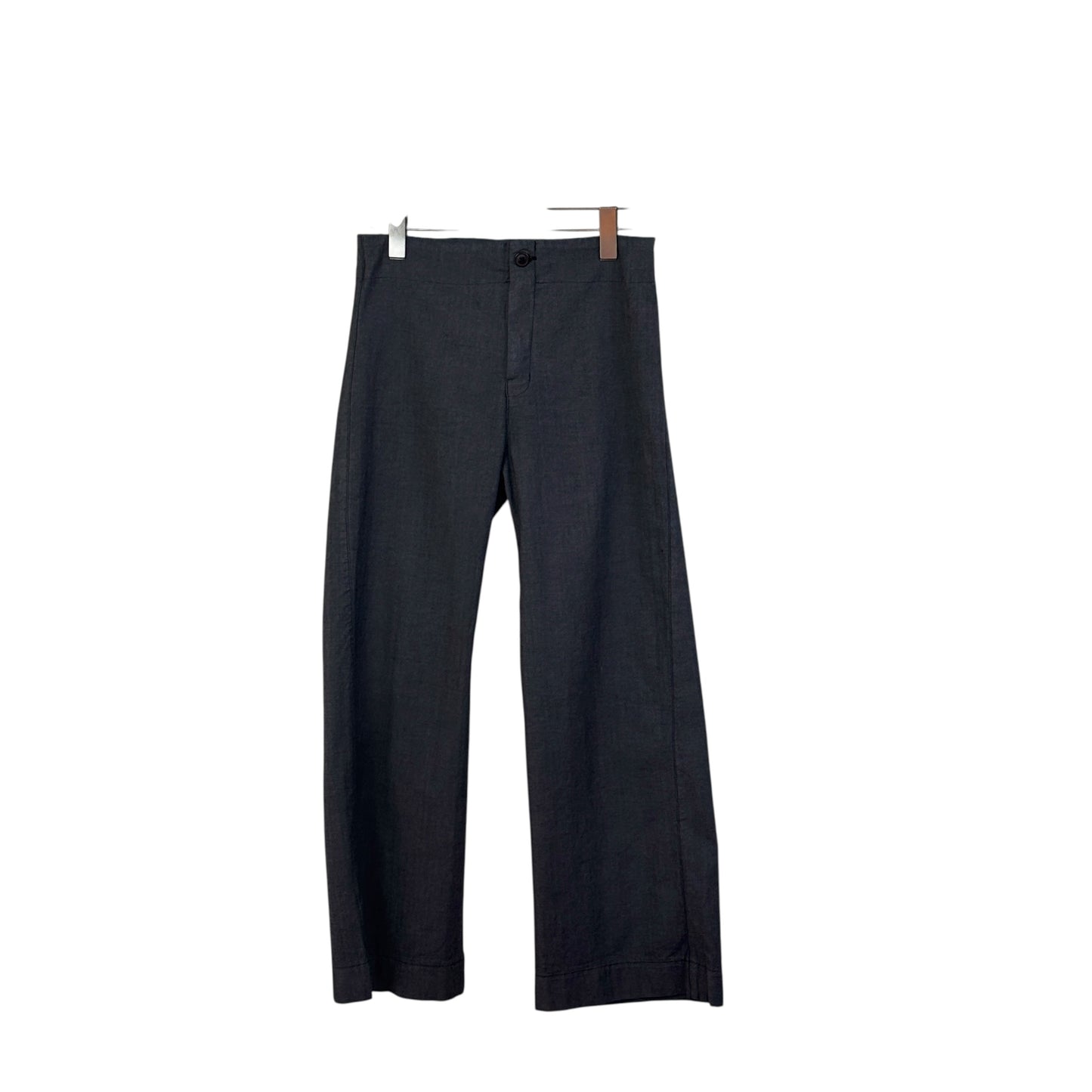 Prairie Underground  ~  Knack Pant #1210 - Dior Gray