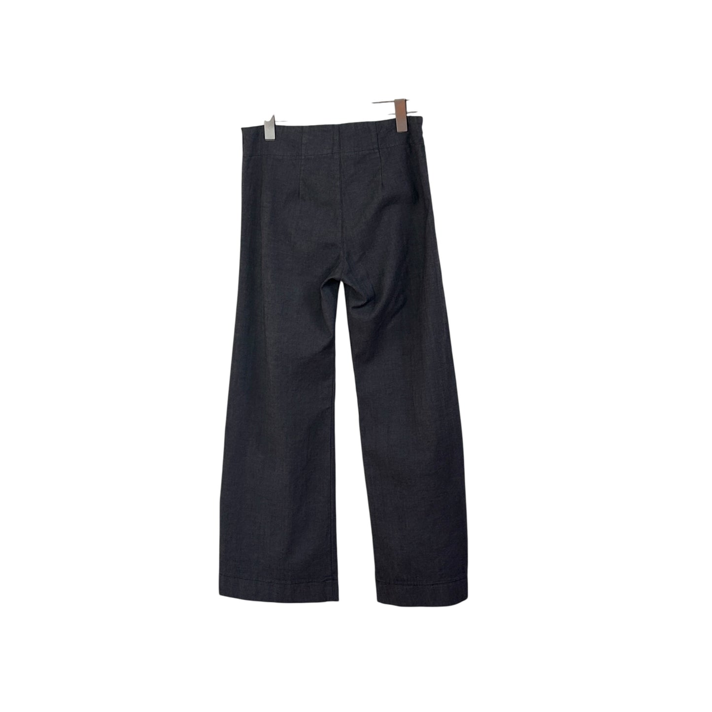 Prairie Underground  ~  Knack Pant #1210 - Dior Gray