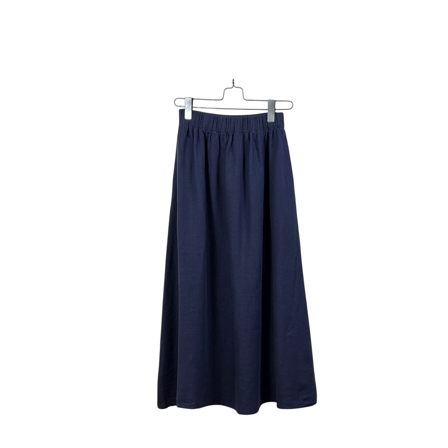 Beaumont Organic  ~  Lyla-May - Midnight