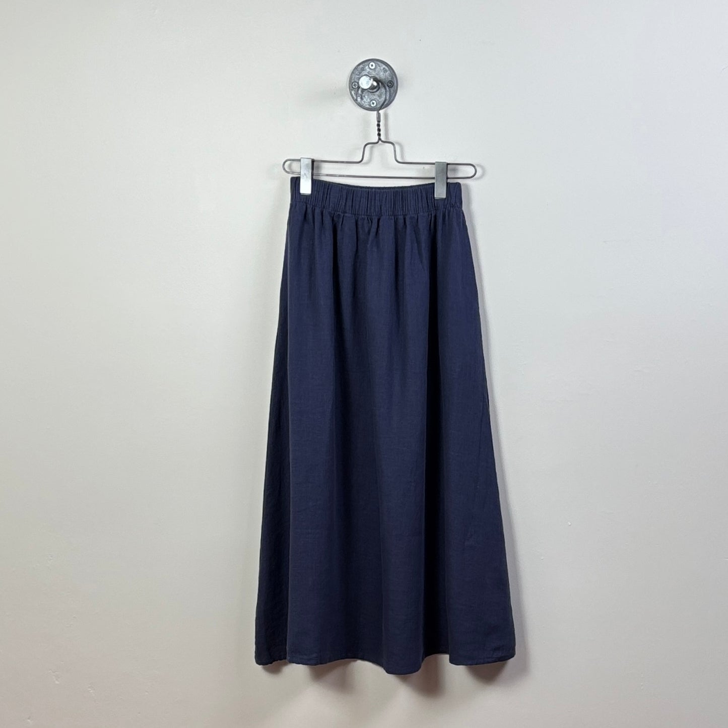 Beaumont Organic  ~  Lyla-May - Midnight