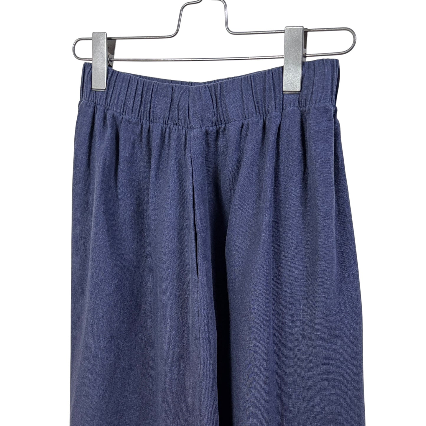 Beaumont Organic  ~  Lyla-May - Midnight