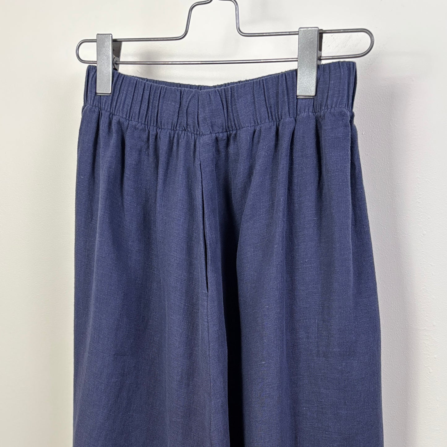 Beaumont Organic  ~  Lyla-May - Midnight