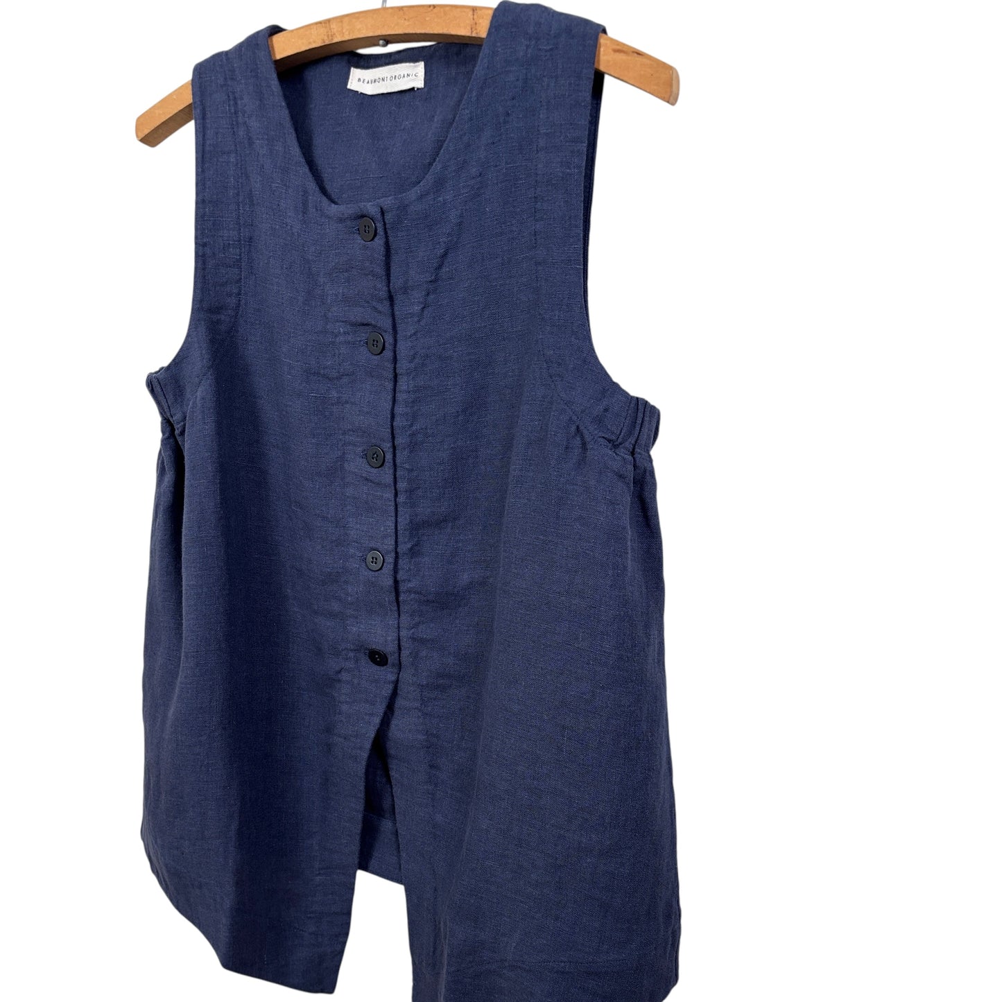 Beaumont Organic  ~  Olivia-May - Midnight