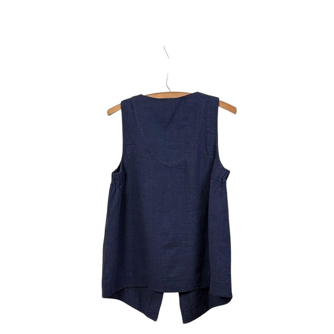 Beaumont Organic  ~  Olivia-May - Midnight