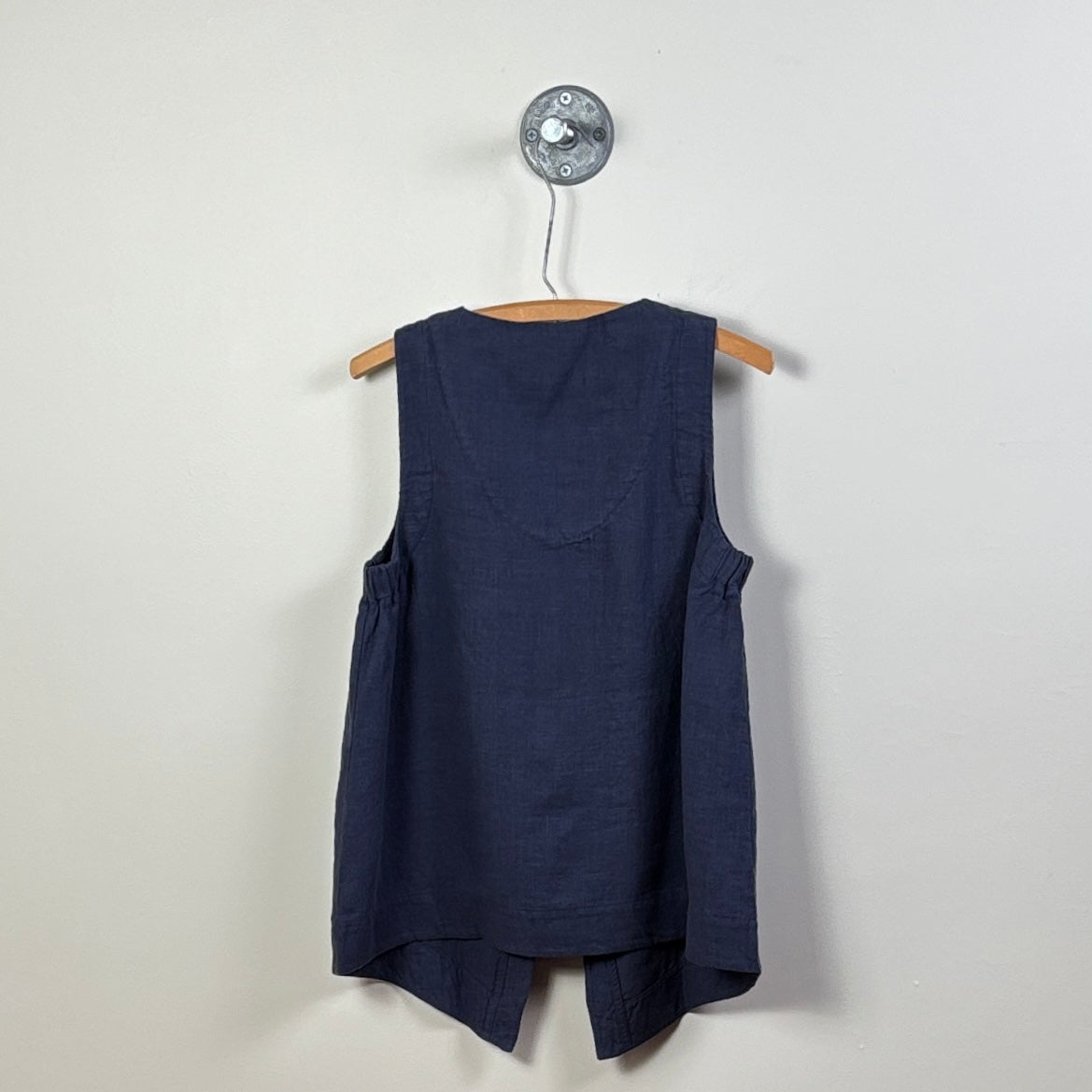 Beaumont Organic  ~  Olivia-May - Midnight