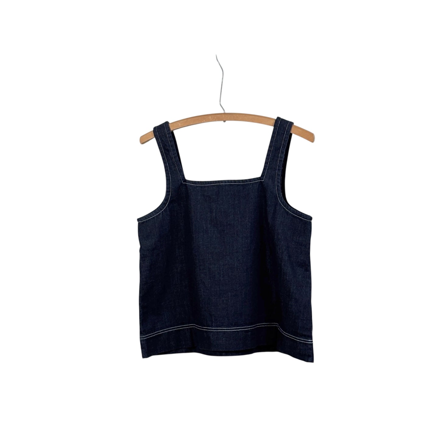 Beaumont Organic  ~  Jess-Leigh - Indigo