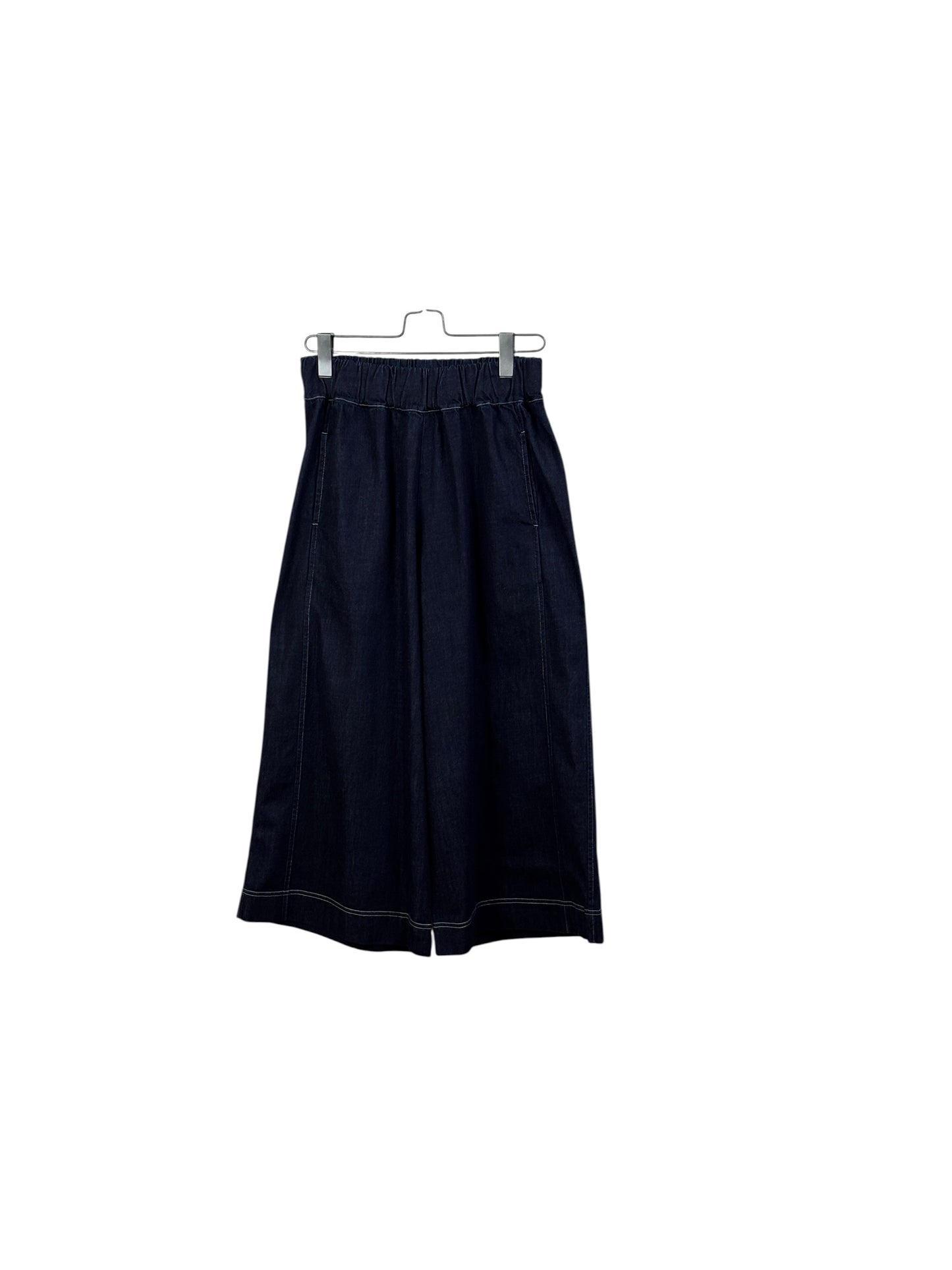 Beaumont Organic  ~  Nicole-Leigh - Indigo