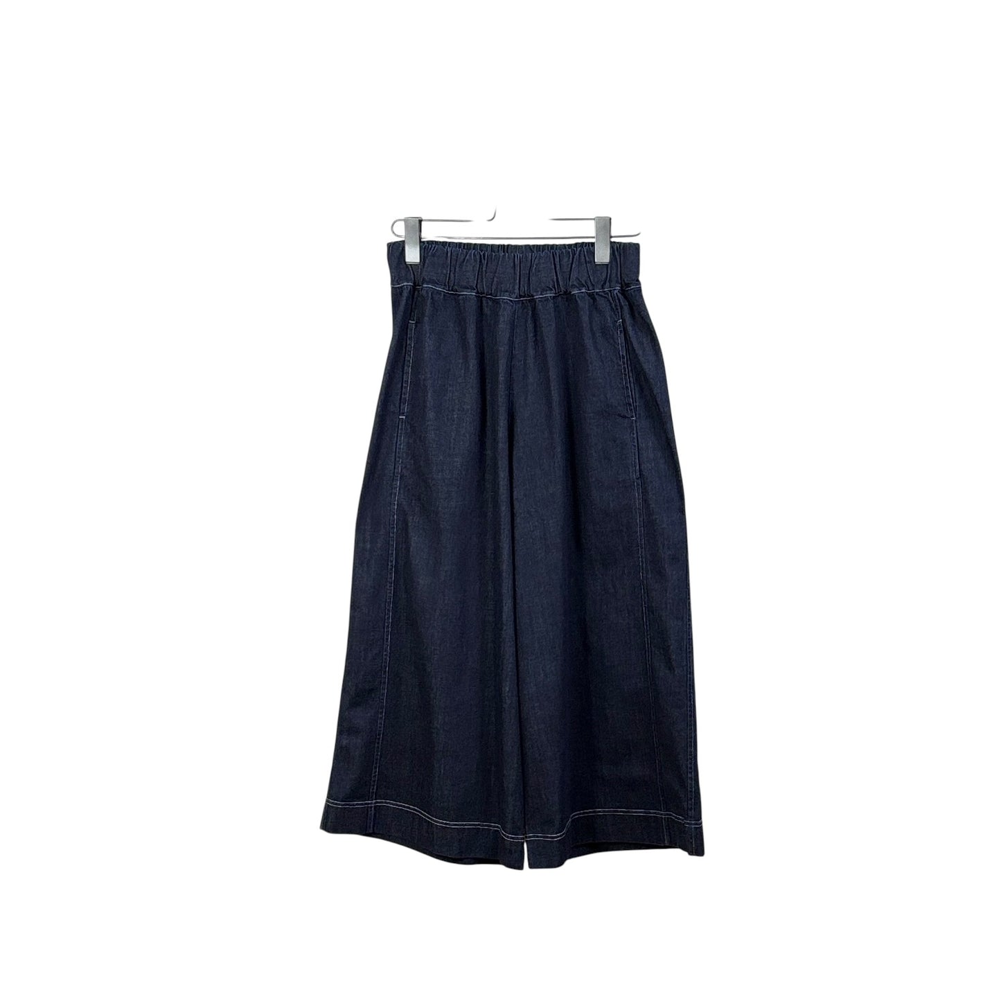 Beaumont Organic  ~  Nicole-Leigh - Indigo