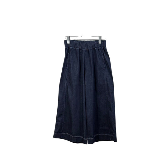 Beaumont Organic  ~  Nicole-Leigh - Indigo