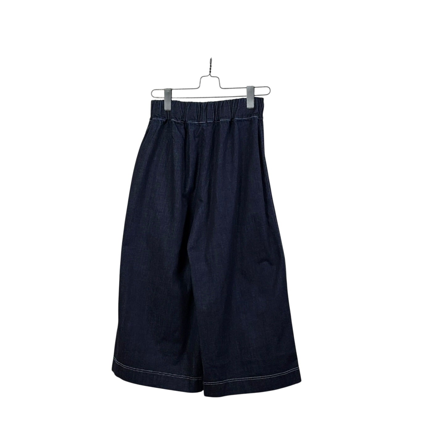Beaumont Organic  ~  Nicole-Leigh - Indigo