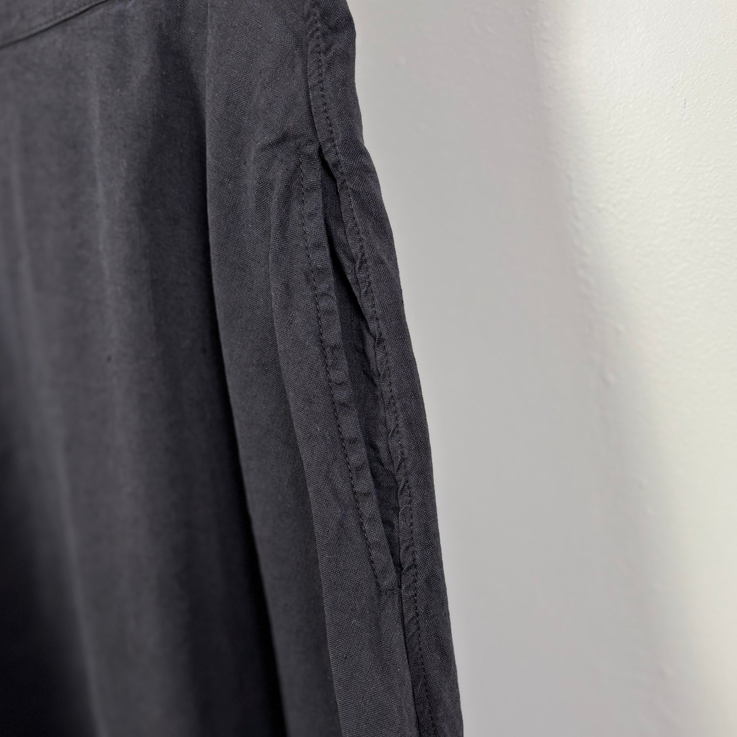 H+ Hannoh Wessel  ~  Skirt Jocelyne - Black