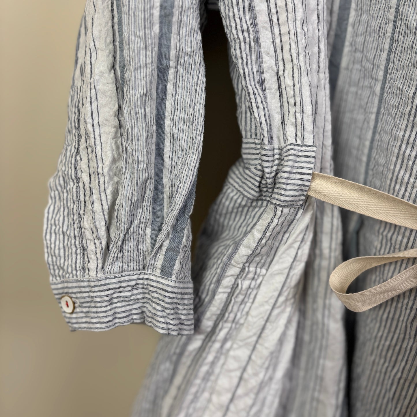 H+ Hannoh Wessel  ~  Dress Danielle - Patchwork