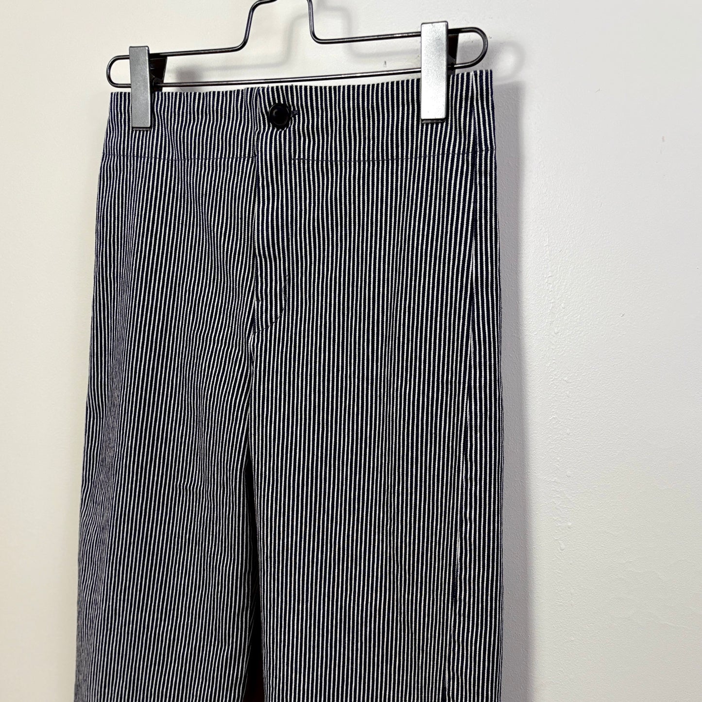 Prairie Underground  ~  Railroad Knack Pant #1480 - Oyster