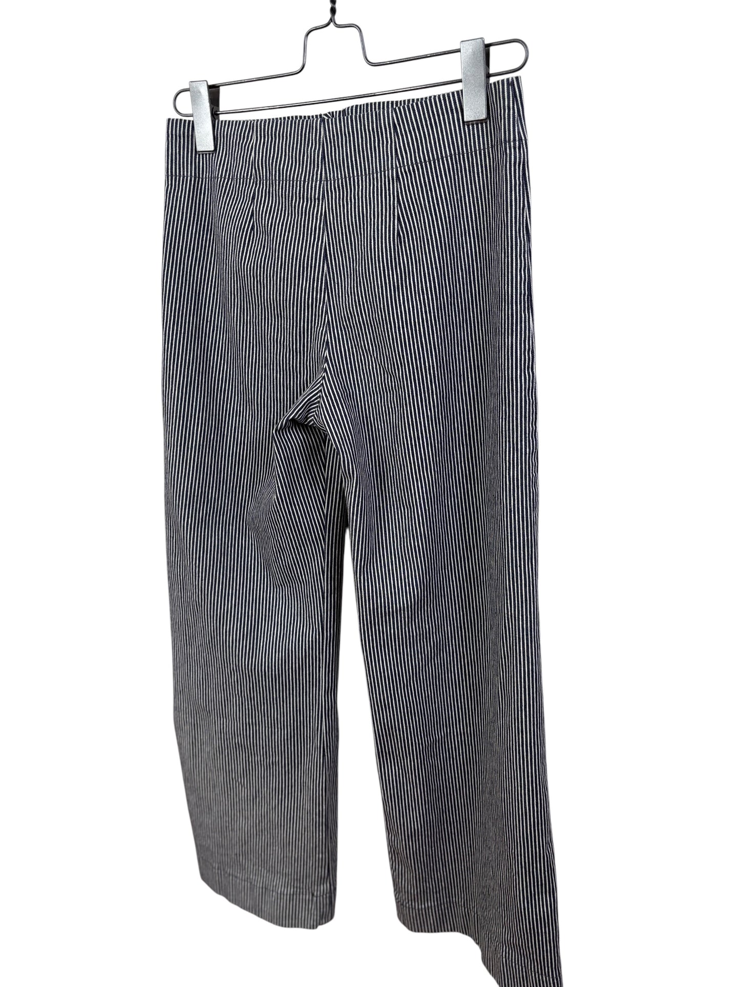 Prairie Underground  ~  Railroad Knack Pant #1480 - Oyster