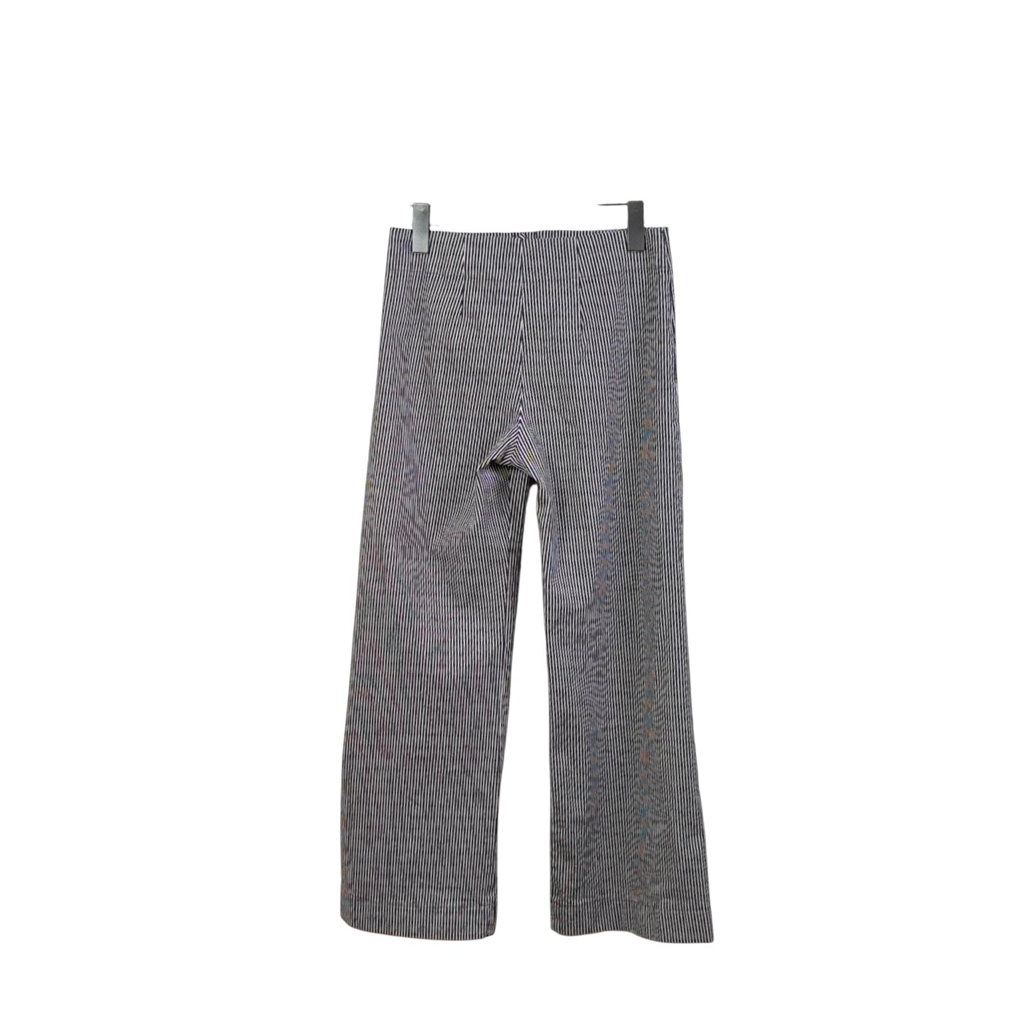 Prairie Underground  ~  Railroad Knack Pant #1480 - Oyster