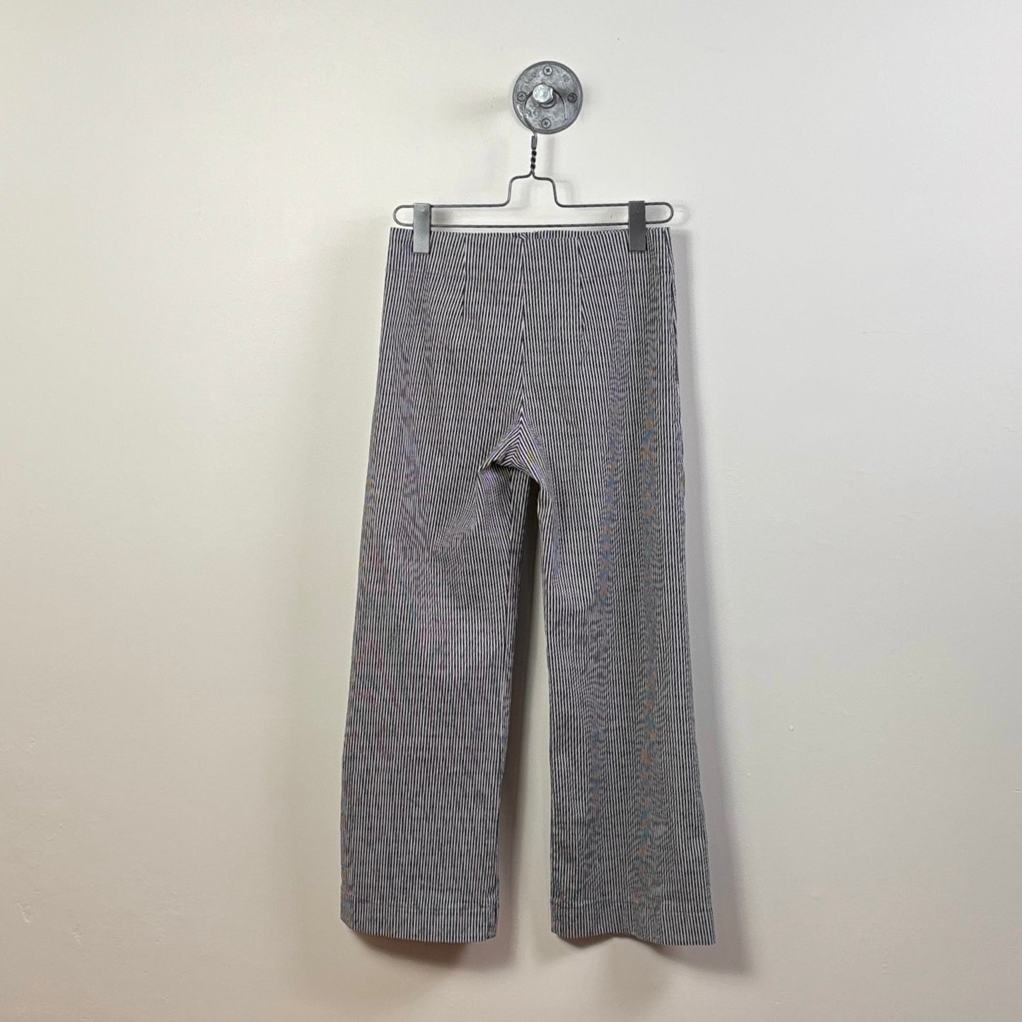 Prairie Underground  ~  Railroad Knack Pant #1480 - Oyster
