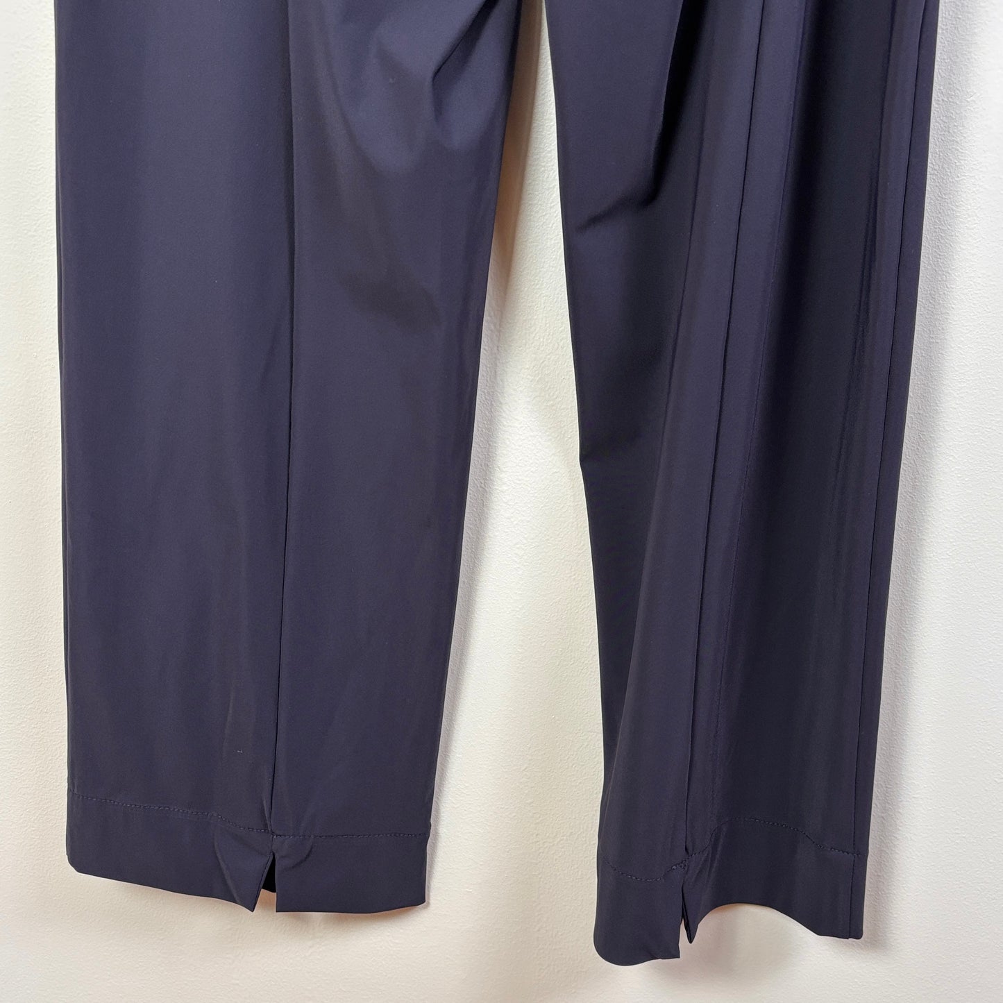 Porto  ~  Coda Pant - Midnight