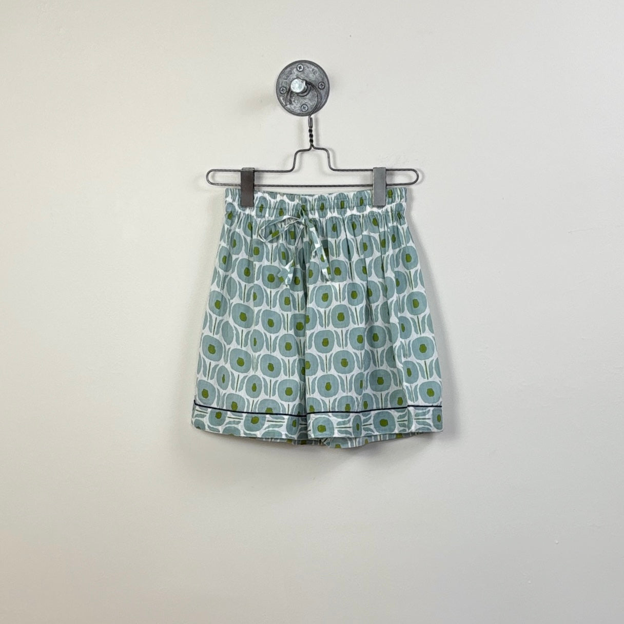 PLEATS PLEASE TROPICAL FRUITS Pleats Please Issey Miyake TROPICAL