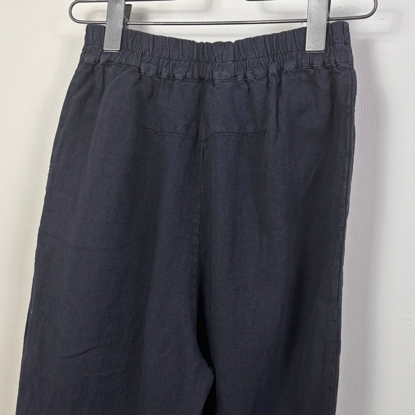 H+ Hannoh Wessel  ~  Pants Paquita - Navy