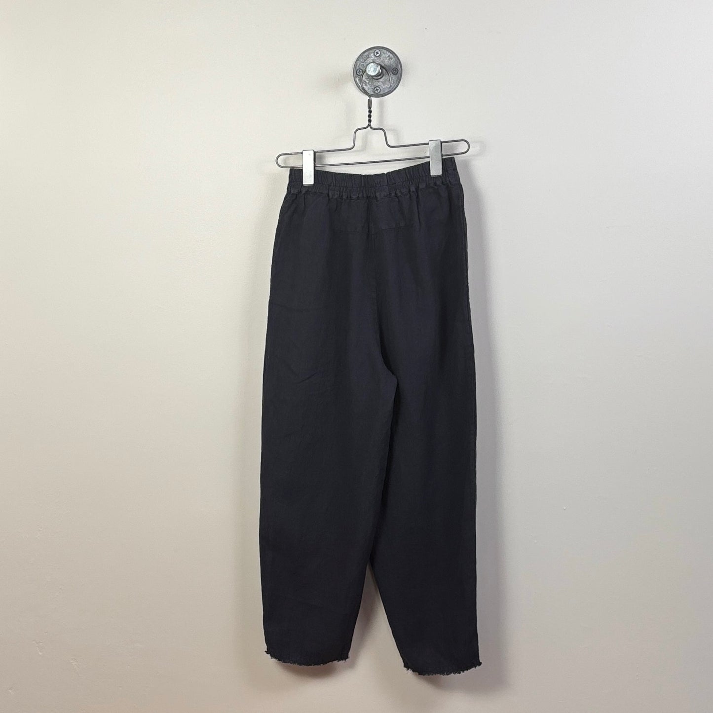 H+ Hannoh Wessel  ~  Pants Paquita - Navy