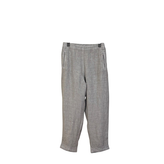 Elemente Clemente  ~  Pants Geisha - Alga