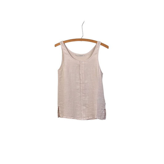 Elemente Clemente  ~  Top Soyo - Sand