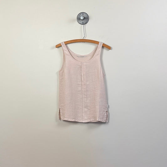 Elemente Clemente  ~  Top Soyo - Sand