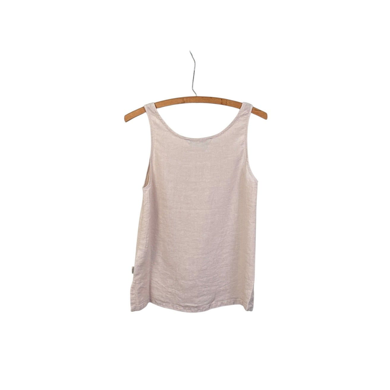 Elemente Clemente  ~  Top Soyo - Sand