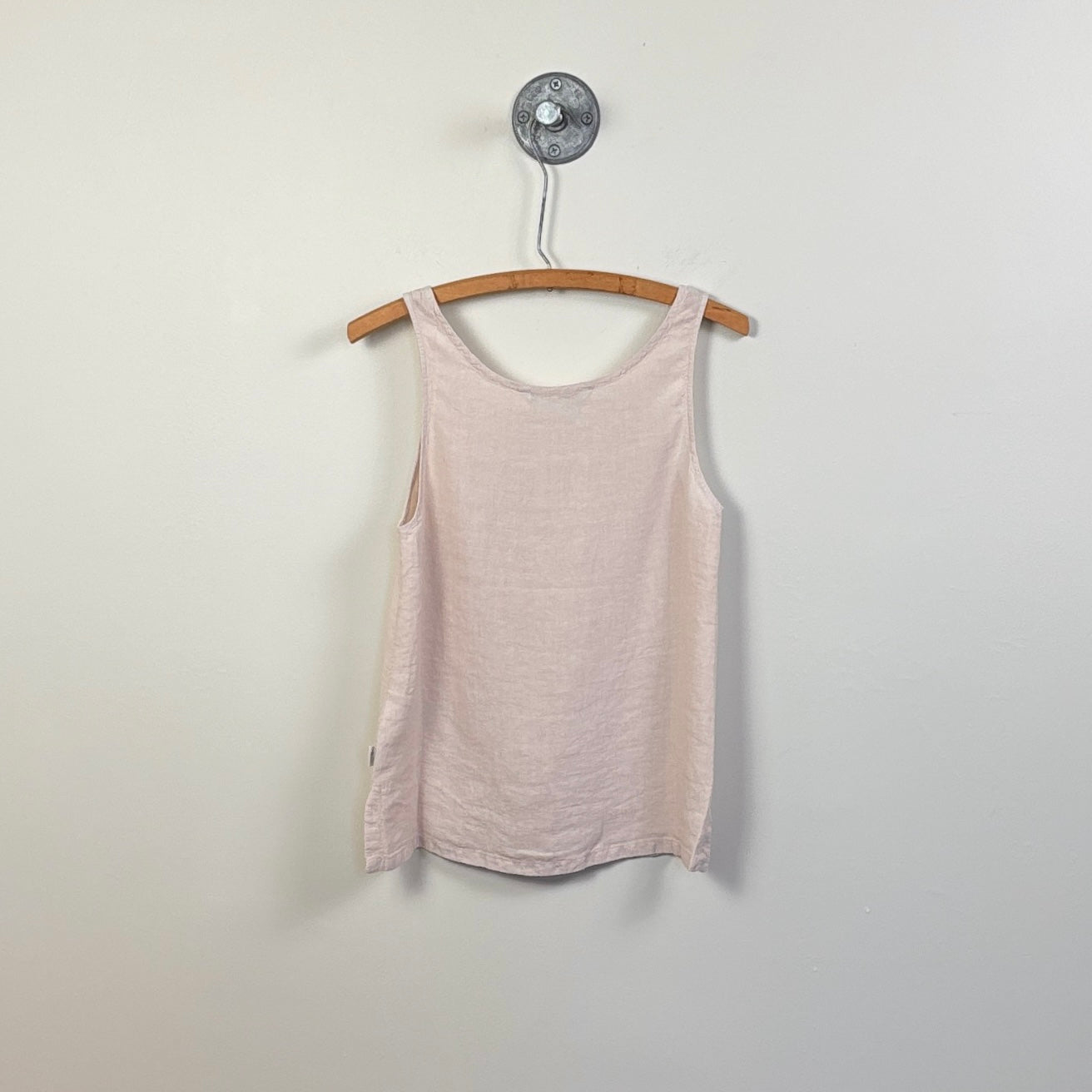 Elemente Clemente  ~  Top Soyo - Sand