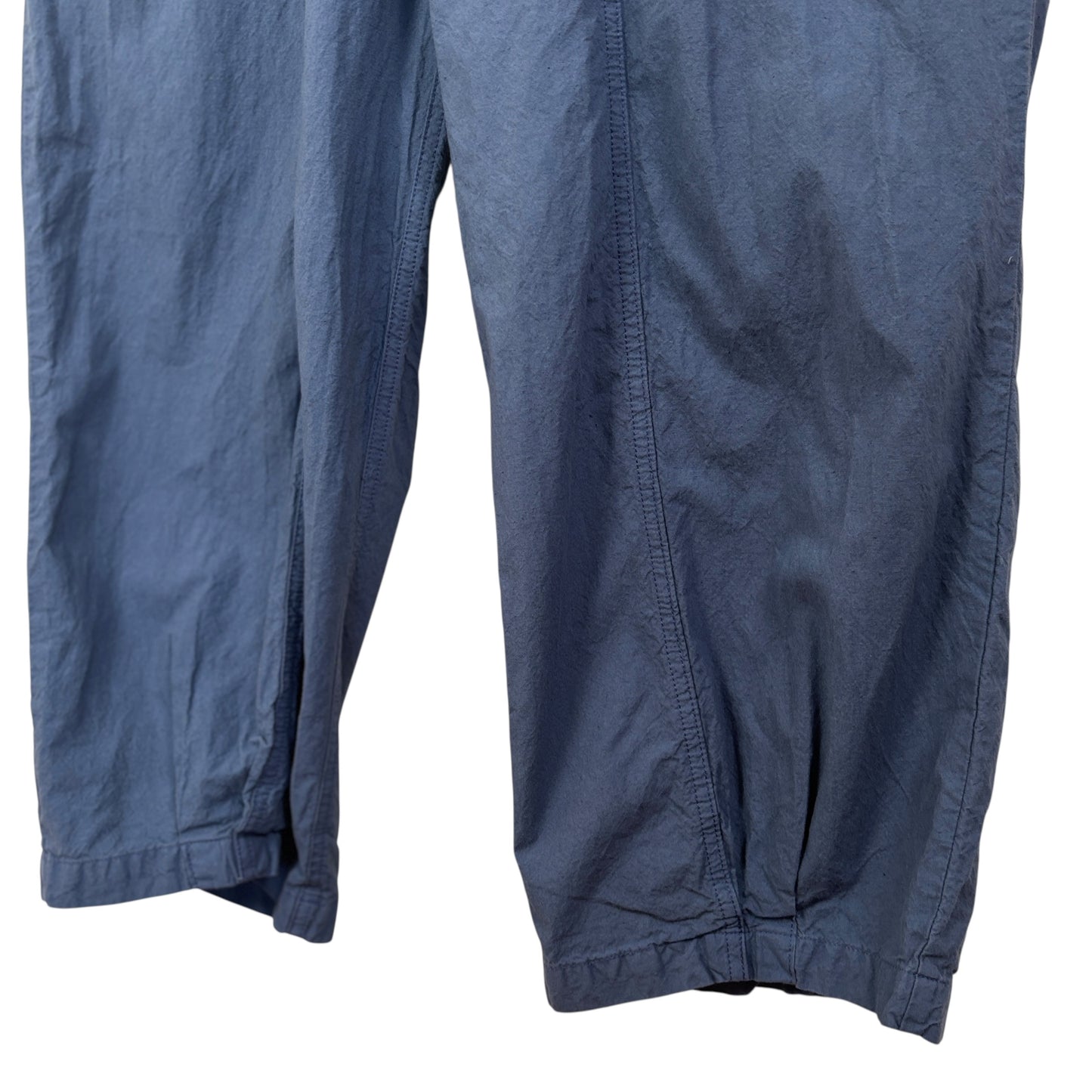 Prairie Underground  ~  Gathering Pant #1565 - Marine