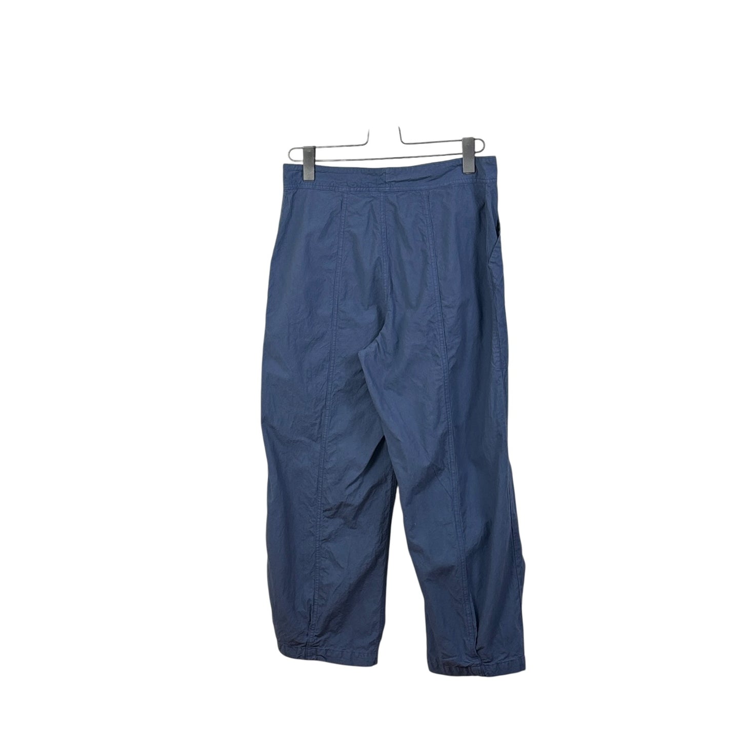 Prairie Underground  ~  Gathering Pant #1565 - Marine
