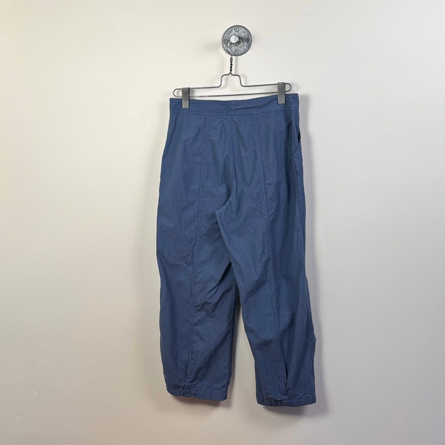 Prairie Underground  ~  Gathering Pant #1565 - Marine