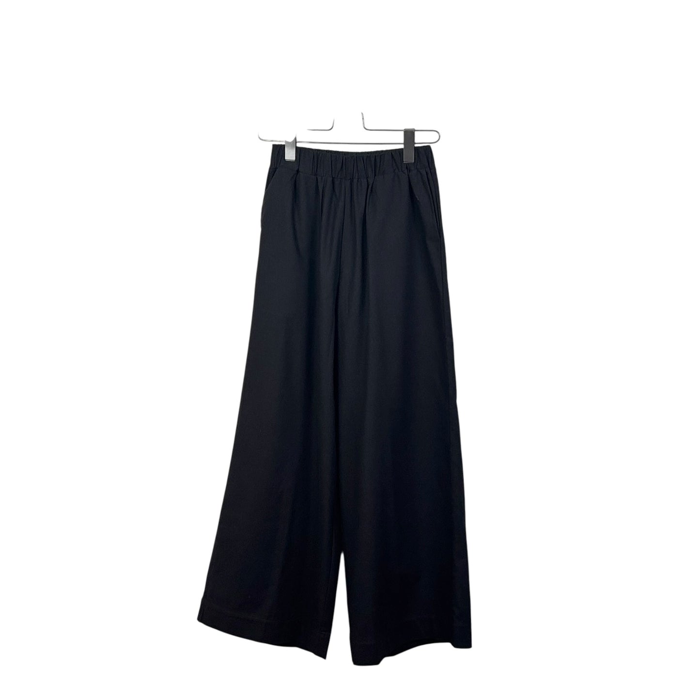 Beaumont Organic  ~  Zoya-May Trousers - Black