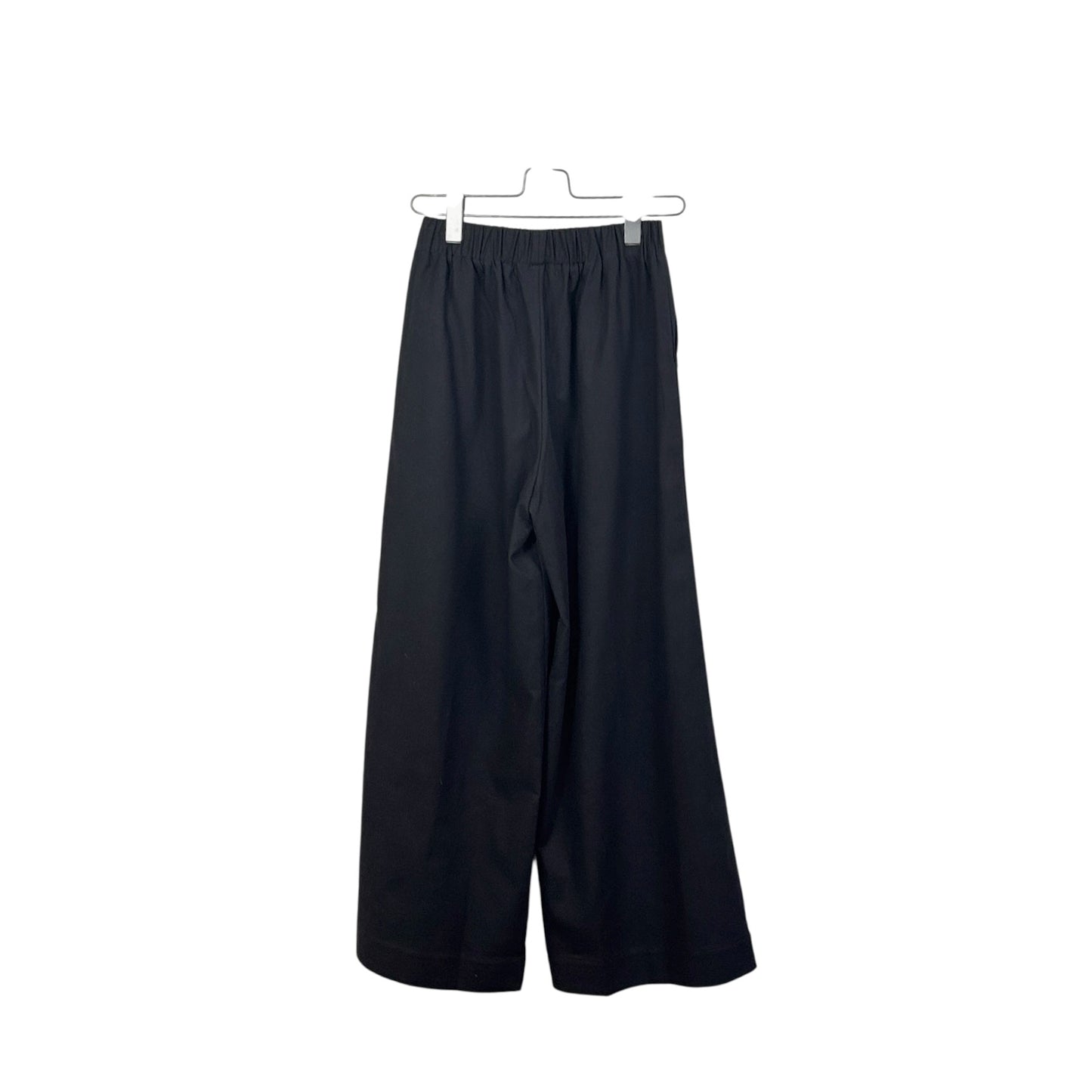 Beaumont Organic  ~  Zoya-May Trousers - Black