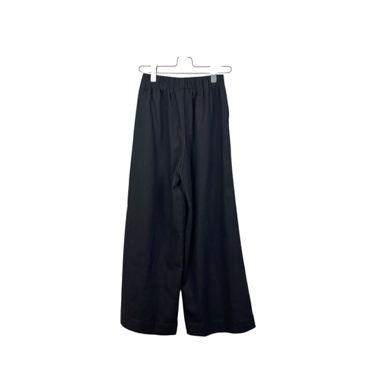 Beaumont Organic  ~  Zoya-May Trousers - Black
