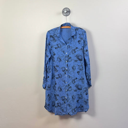 mens luxury dressing gown uk Luxury Designer Bathrobe for Men